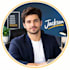 create manually do follow backlinks from high da profiles