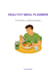 design professional canva social media posts and templates