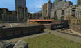 fix or create custom map, playermodel, sfm, fivem, cs2, bo3 and zombie maps