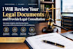 , estate planning, business, litigation