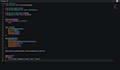 fix bugs and debug your python code
