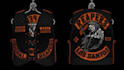kuttes for fivem ped fivem chain fivem clothing fivem flag, vest, patch kuttes