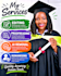 humanise,edit,proofread your essay,paper and assignment