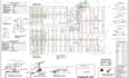 prepare nfpa 13 fire sprinkler hydraulic calculation reports