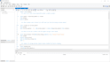 analyze your data using sql and provide business insights