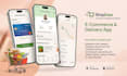 be building mobile app ai mobile app development ai app developer app builder