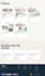 build modern responsive  and conversion focused websites