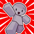 do a roblox animation for your shorts