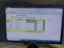 create automated excel spreadsheets, interactive dashboards