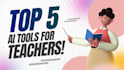 design youtube thumbnails and others