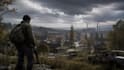 build and configure your dayz server with mods, maps, scripts and economy setup