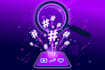 do  research and seo optimization for your reels tiktok