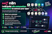 build ai automations to automate your business tasks