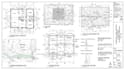 do civil and structural engineering design, full permit set, wy, nc, nj, fl, tx