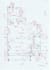 measured survey and existing plans, sections and elevations