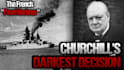 design history and documentary youtube thumbnails