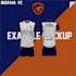 create 3d mockup for apparrel