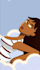 make 2d animation and cartoons