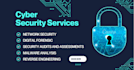 do malware analysis, reverse engineering, and threat detection