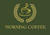 design a modern and simple business logo