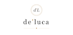 design canva design canva email design