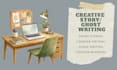 be your romance and fantasy fiction ghostwriter