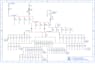 create any kind of professional electrical schematic drawing