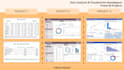 be your expert data analyst using python and sql