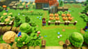 do unity 2d game, unity 3d game art design, unity game development
