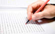 professionally proofread and edit your academic papers, and theses