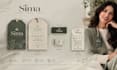 design custom clothing tags and hang tags