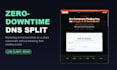 set up gohighlevel dns, domains, tracking pixels and webhooks