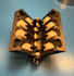 create 3d print ready models and renders