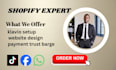 businesses set up professional
