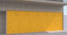 create custom decorative facade panels for laser cnc cutting