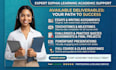 do wgu degree programs courses and classes