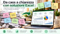 create a custom excel financial model and dashboard
