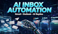 automate your email inbox with ai classification and drafted replies