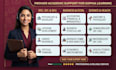 professionally address umpi, courses, classes, sophia learning