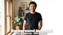 professionally remove background from your images