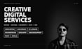 do video editing logo design CV data entry and web development