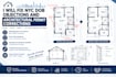 fix NYC dob objections and architectural permit corrections