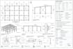 create professional structural steel drawings and detailing