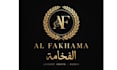 design luxury arabic abaya thobe logo