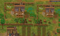 do pixel art tileset pixel character rpg sprites pixel sprite sheet animation