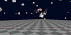 be your professional roblox luau script developer