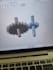 design 3d mechanical parts and assemblies in cad