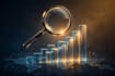 deliver an investor grade competitive intelligence report