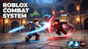 do roblox r15 animation vfx sfx combat system abilities battleground mechanics
