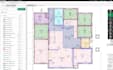 do construction quantity takeoff and cost estimate